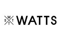 Watts