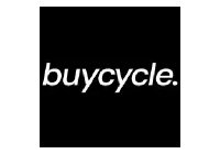 BuyCycle