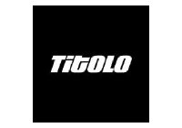 Titoloshop