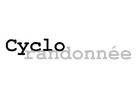 Cyclo-randonnée