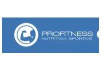 Profitness