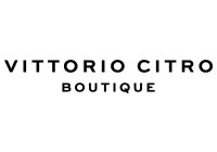 Vittoriocitro