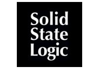 Solid State Logic