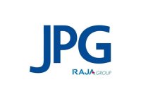 JPG