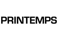 Printemps