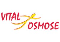 Vital Osmose