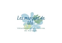 Lilo Marques