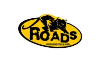 Roadsitalia