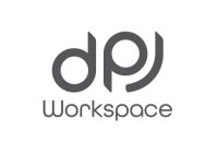 DPJ-Workspace