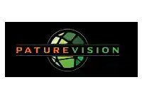 Paturevision