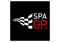 SPA Grand Prix
