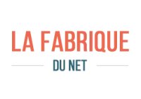 La Fabrique du Net