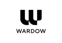 Wardow