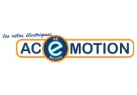 AC-Emotion