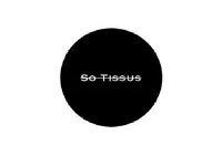 So Tissus