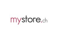 My-store
