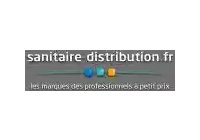 Sanitaire distribution