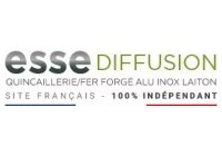 Quincaillerie Esse