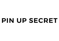 Pin up secret