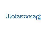 Waterconcept