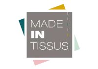 Made in tissus