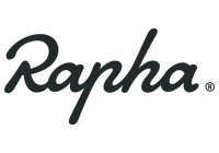 Rapha