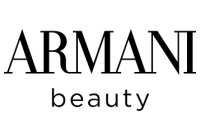 Armani beauty