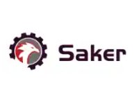 sakertool