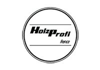 Holzprofi