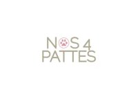 Nos 4 Pattes