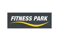 Fitness park