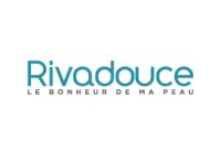 Rivadouce