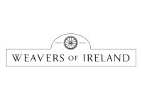 Weavers Ireland