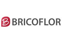 Bricoflor