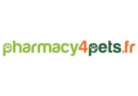 Pharmacy4pets