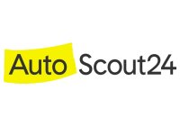 Autoscout24