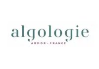 Algologie