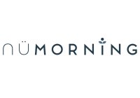Numorning
