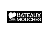 Bateaux mouches