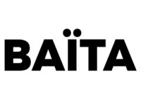 Baita home