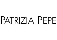 patrizia pepe