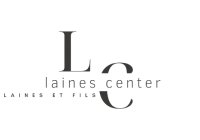 Laines Center