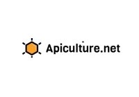 Apiculture