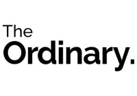 The Ordinary