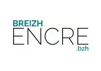 Breizh Encre