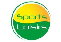 Sports loisirs