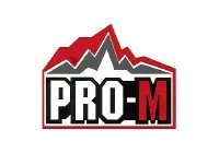 Pro M Store