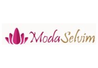 Modaselvim