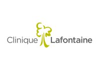 Clinique Lafontaine
