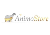 Animostore
